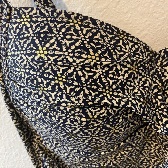 Niptuck One-Piece Navy IKat Ruched Swimsuit- 12 - Picture 2 of 12